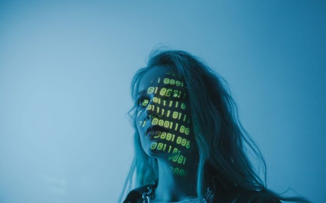 คลื่นความร้อนสุดขั้วและข้อจำกัดใหม่จาก OpenAI