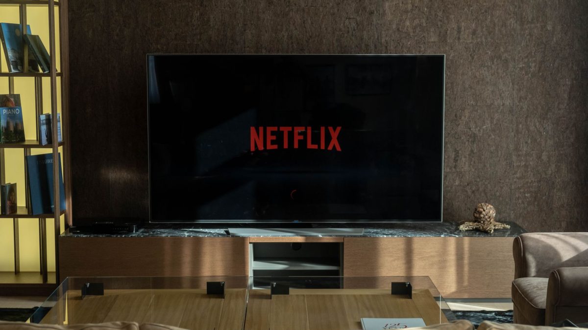วิธีปิดคำถาม ‘คุณยังดูอยู่ไหม?’ บน Netflix