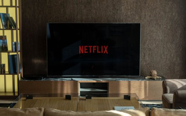 วิธีปิดคำถาม ‘คุณยังดูอยู่ไหม?’ บน Netflix