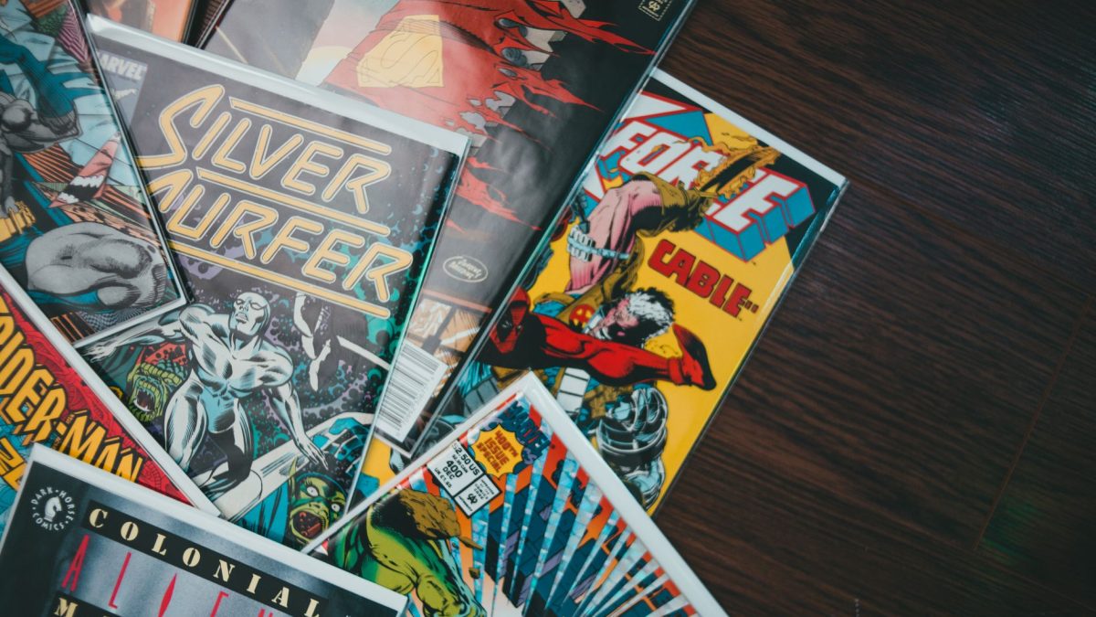 ฮัลค์และพานิชเชอร์เข้าร่วมกับปีเตอร์ ปาร์คเกอร์ในตัวอย่าง Spider-Man: Brand New Day