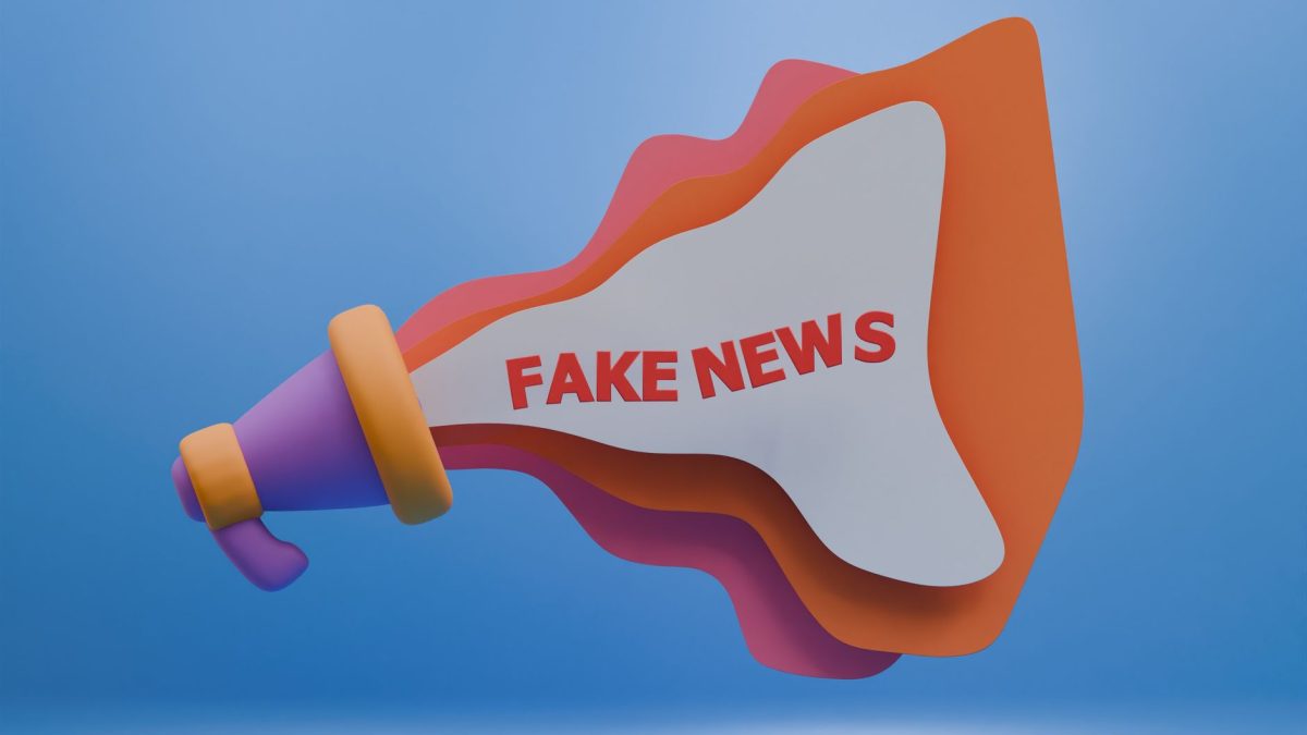 InfoWars ของ The Onion เตรียมเปิดตัวใหม่ 2 กรกฎาคมนี้