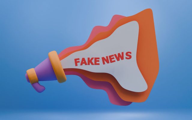 InfoWars ของ The Onion เตรียมเปิดตัวใหม่ 2 กรกฎาคมนี้