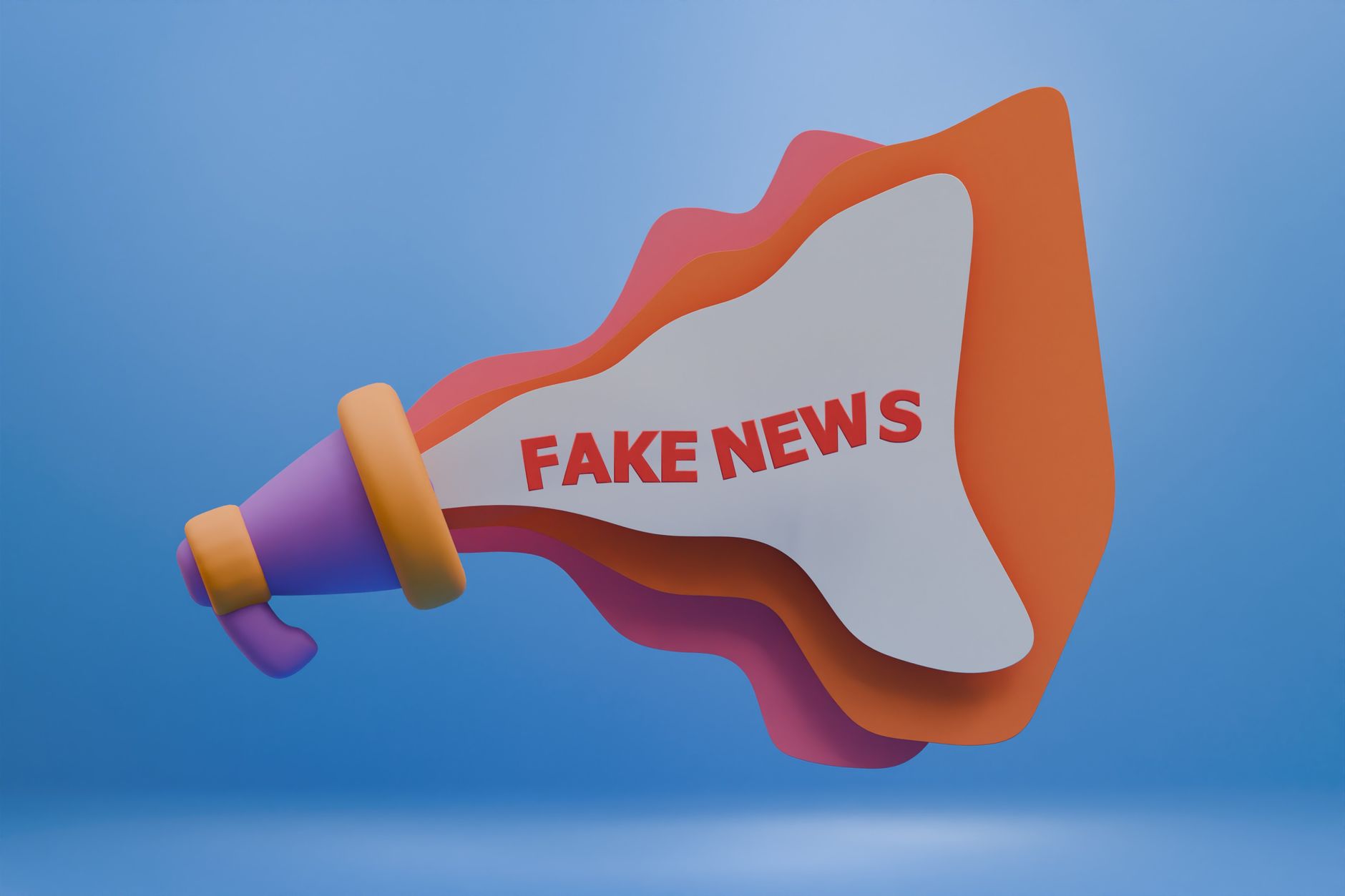 InfoWars ของ The Onion เตรียมเปิดตัวใหม่ 2 กรกฎาคมนี้