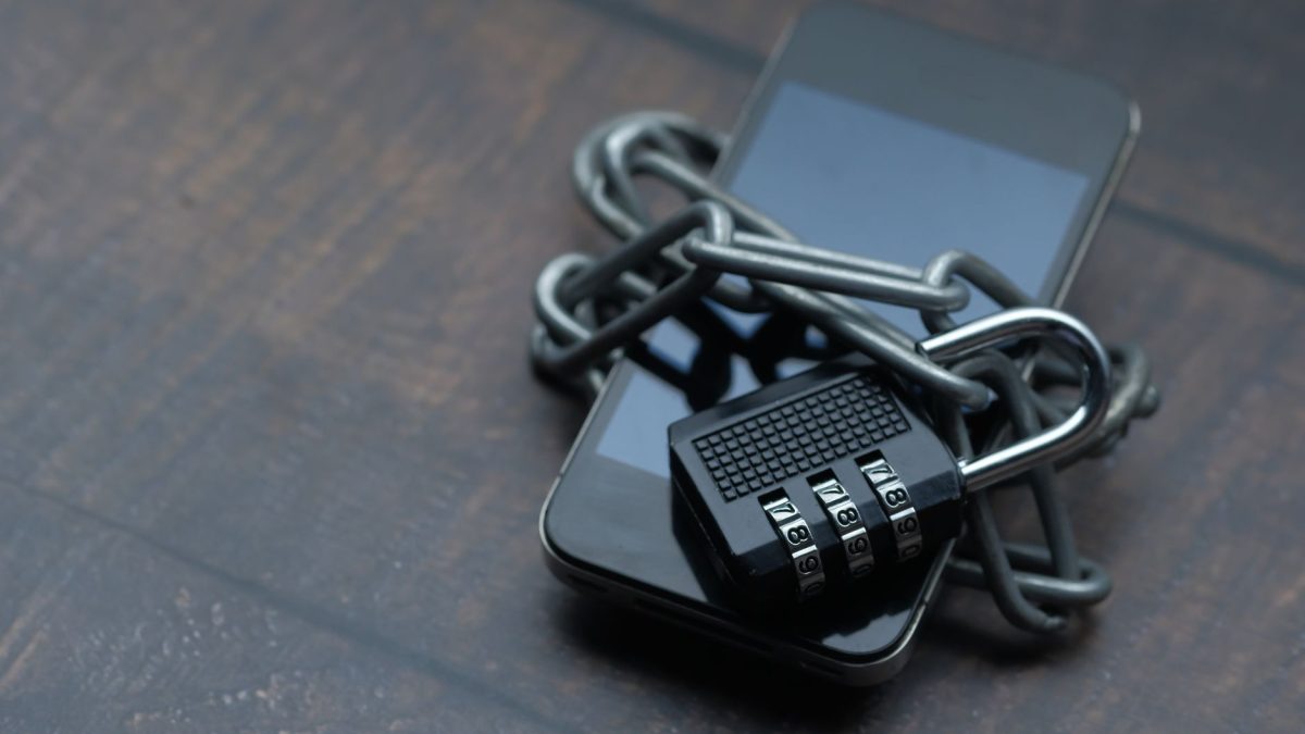 ข้อมูลซัพพลายเออร์ iPhone ที่ละเอียดอ่อนรั่วไหลจาก Tata Electronics
