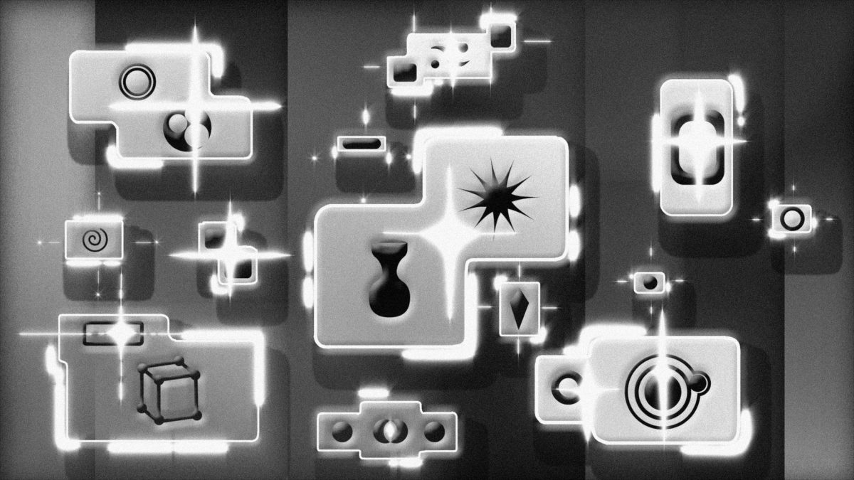 Krea เปิดตัวโมเดล AI สร้างภาพใหม่ Krea 2 พร้อมความเร็ว 2 วินาที