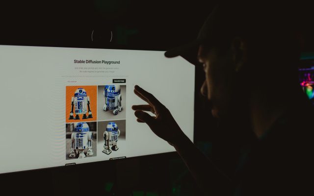 Krea เปิดตัวโมเดล AI สร้างภาพใหม่ Krea 2 Raw และ Krea 2 Turbo พร้อมการใช้งานแบบเปิด