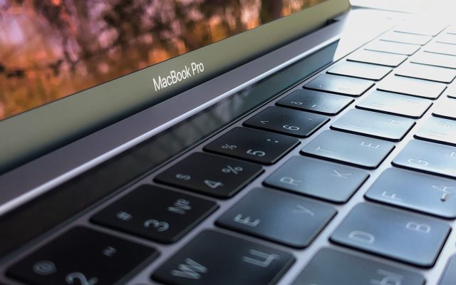 ดีลสุดคุ้มสำหรับ MacBook ก่อนที่ Apple จะปรับราคา