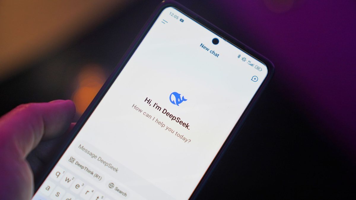 Meredith Whittaker จาก Signal เตือนว่า AI Chatbots ไม่ใช่เพื่อนของคุณ