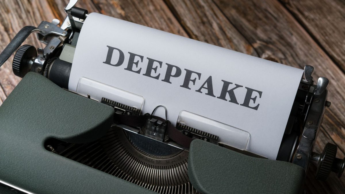 คณะกรรมการตรวจสอบแนะนำให้ Meta ปกป้องผู้ใช้จากการทำลายชื่อเสียงด้วย Deepfake ทางเพศ