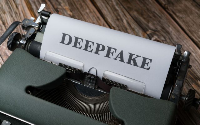 คณะกรรมการตรวจสอบแนะนำให้ Meta ปกป้องผู้ใช้จากการทำลายชื่อเสียงด้วย Deepfake ทางเพศ