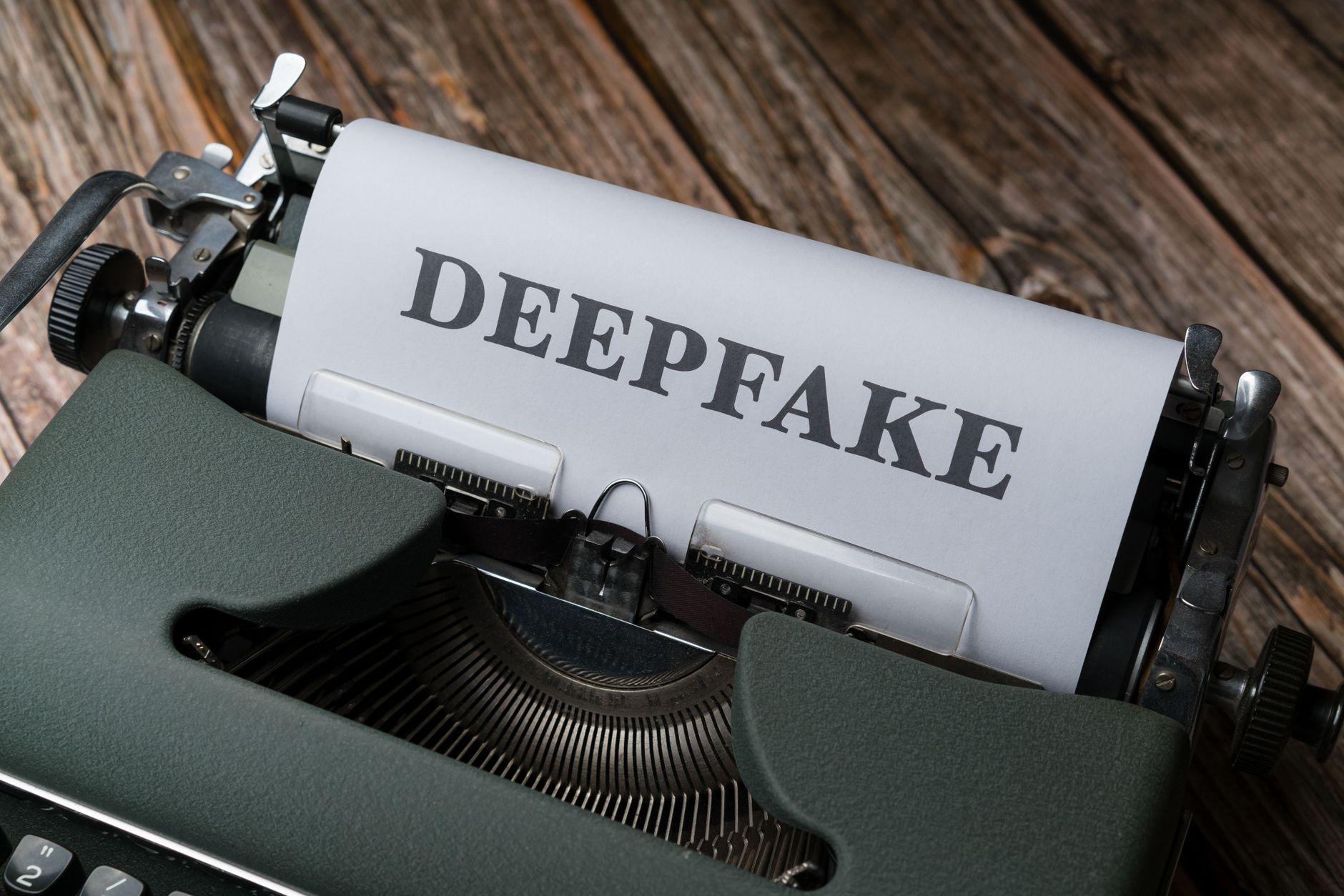 คณะกรรมการตรวจสอบแนะนำให้ Meta ปกป้องผู้ใช้จากการทำลายชื่อเสียงด้วย Deepfake ทางเพศ