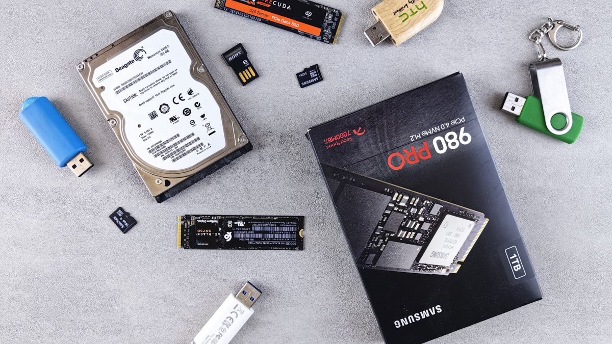 ทำไม Wall Street เชื่อว่า Micron จะเป็น Nvidia ตัวถัดไป