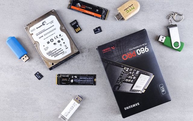 ทำไม Wall Street เชื่อว่า Micron จะเป็น Nvidia ตัวถัดไป