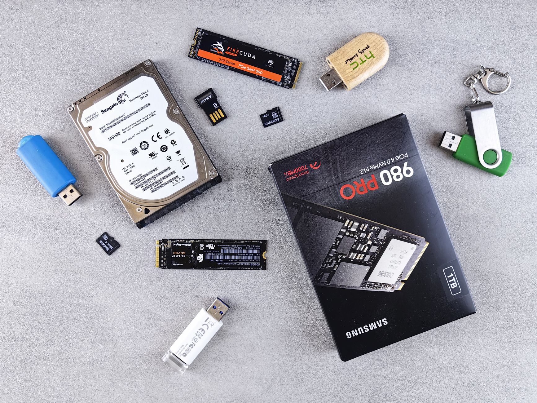 ทำไม Wall Street เชื่อว่า Micron จะเป็น Nvidia ตัวถัดไป