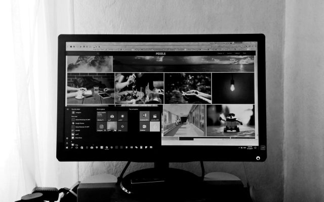 ไมโครซอฟท์ขยายระยะเวลาโปรแกรมอัปเดต Windows 10 อีกหนึ่งปี