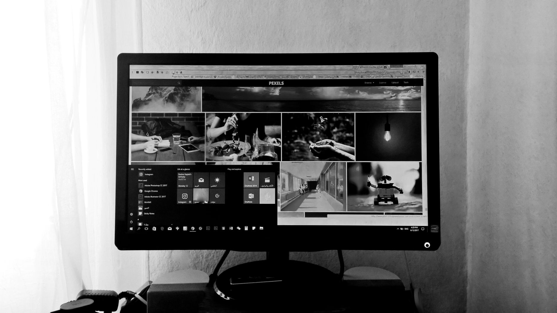 ไมโครซอฟท์ขยายระยะเวลาโปรแกรมอัปเดต Windows 10 อีกหนึ่งปี