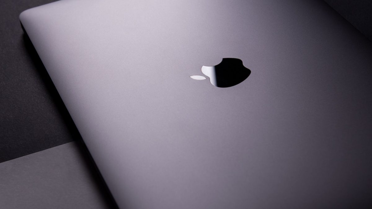 Microsoft เปิดตัว Surface Laptop 8 และ Surface Pro 12 พร้อมชิป Snapdragon X2
