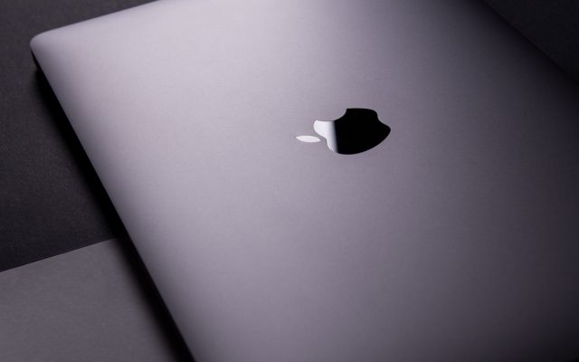 Microsoft เปิดตัว Surface Laptop 8 และ Surface Pro 12 พร้อมชิป Snapdragon X2