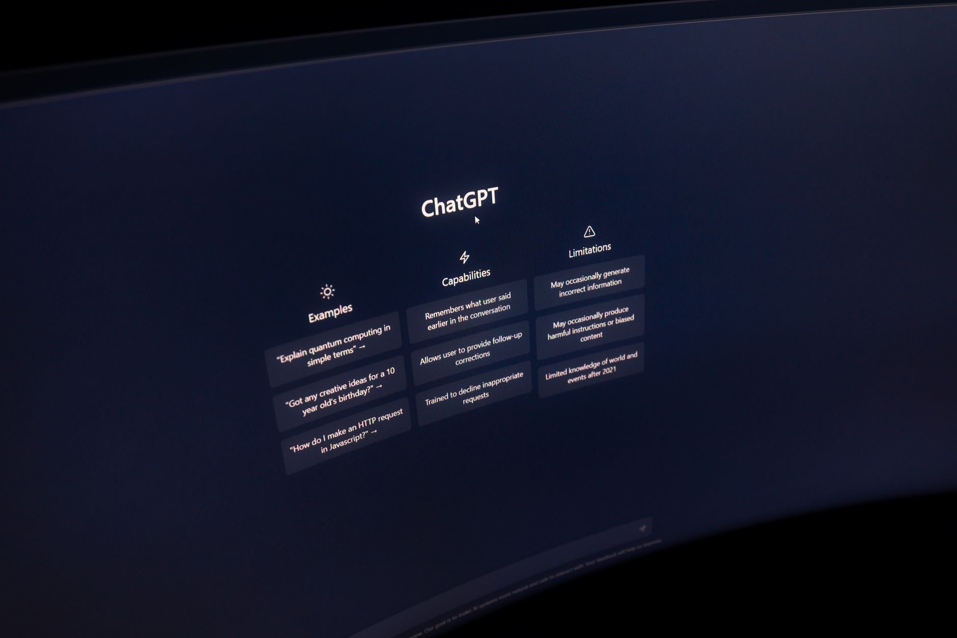 Mindstone เปิดตัว Rebel แพลตฟอร์ม AI ที่ช่วยให้ทีมจัดการโมเดลได้อย่างมีประสิทธิภาพ