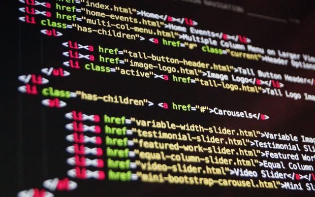 Mistral เปิดตัว OCR 4 เปลี่ยนการดึงข้อมูลเอกสารให้เป็น AI สำหรับองค์กร