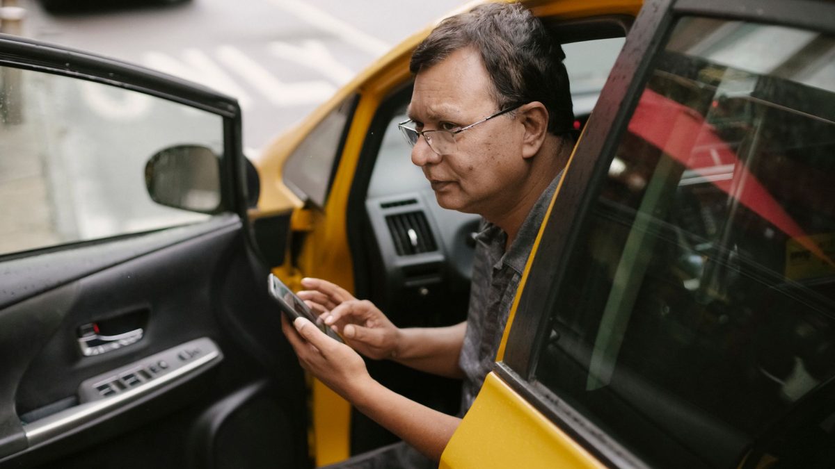 Mobileye เตรียมเข้าสู่ตลาด Robotaxi ในสหรัฐอเมริกาด้วยบริการที่เป็นอิสระ