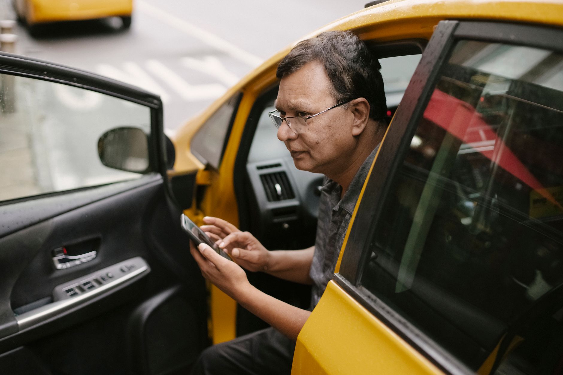Mobileye เตรียมเข้าสู่ตลาด Robotaxi ในสหรัฐอเมริกาด้วยบริการที่เป็นอิสระ