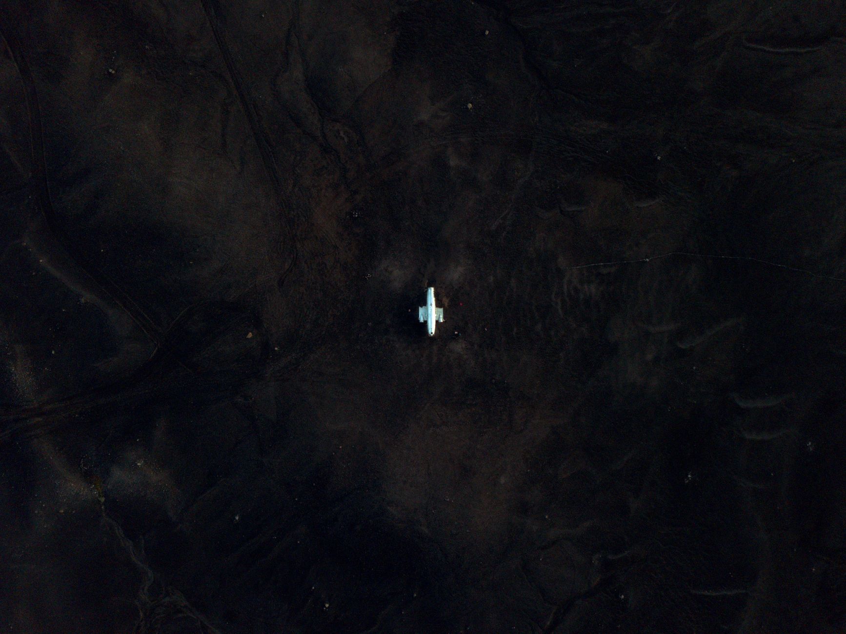 นาซ่าร่วมมือกับ Relativity Space ส่งยานสำรวจไปยังดาวอังคารในปี 2028