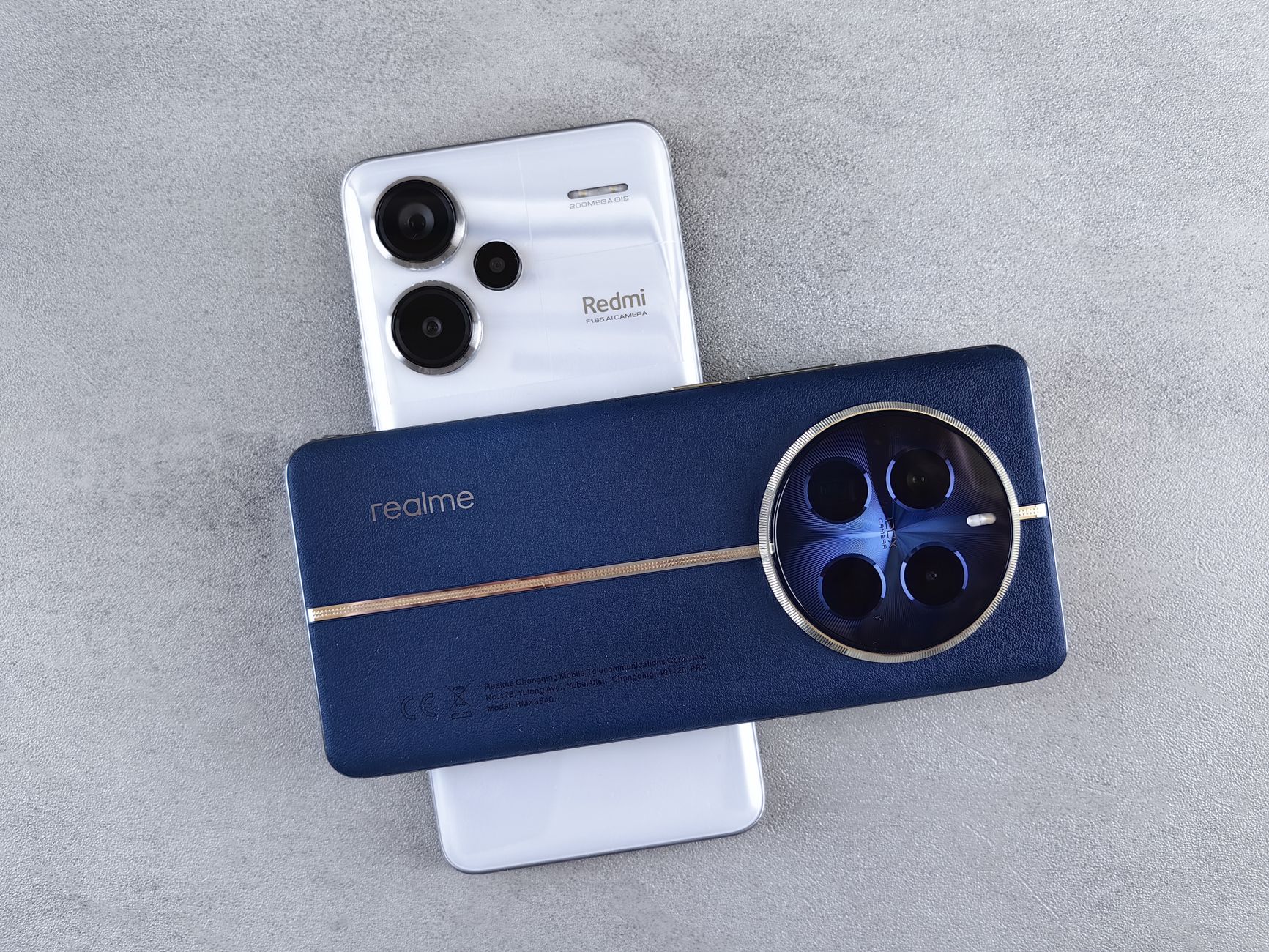 Nothing ยกเลิกการเปิดตัว CMF Phone ในปีนี้เนื่องจากราคาหน่วยความจำ