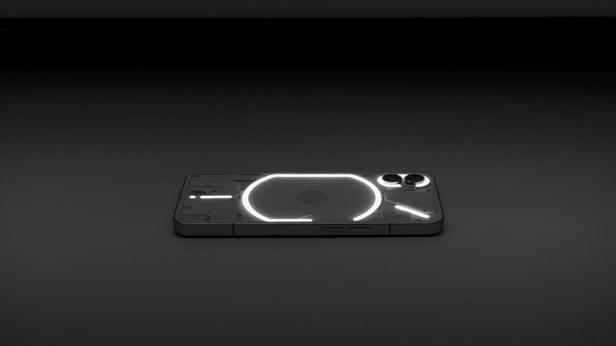 Nothing ยกเลิกการเปิดตัว CMF Phone ในปีนี้เนื่องจากราคาหน่วยความจำ