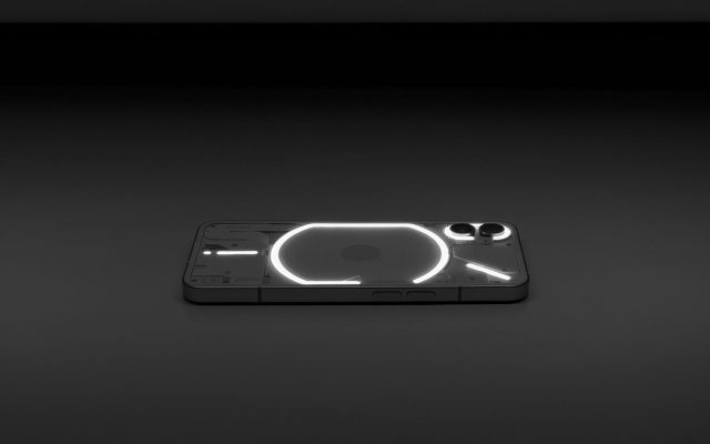 Nothing ยกเลิกการเปิดตัว CMF Phone ในปีนี้เนื่องจากราคาหน่วยความจำ