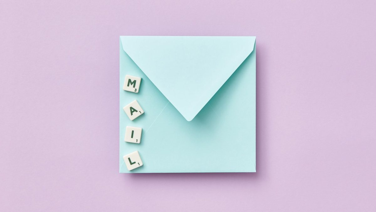 Notion Mail ประกาศปิดให้บริการ
