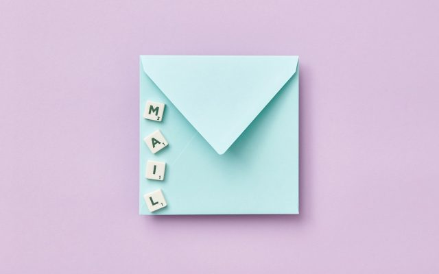 Notion Mail ประกาศปิดให้บริการ