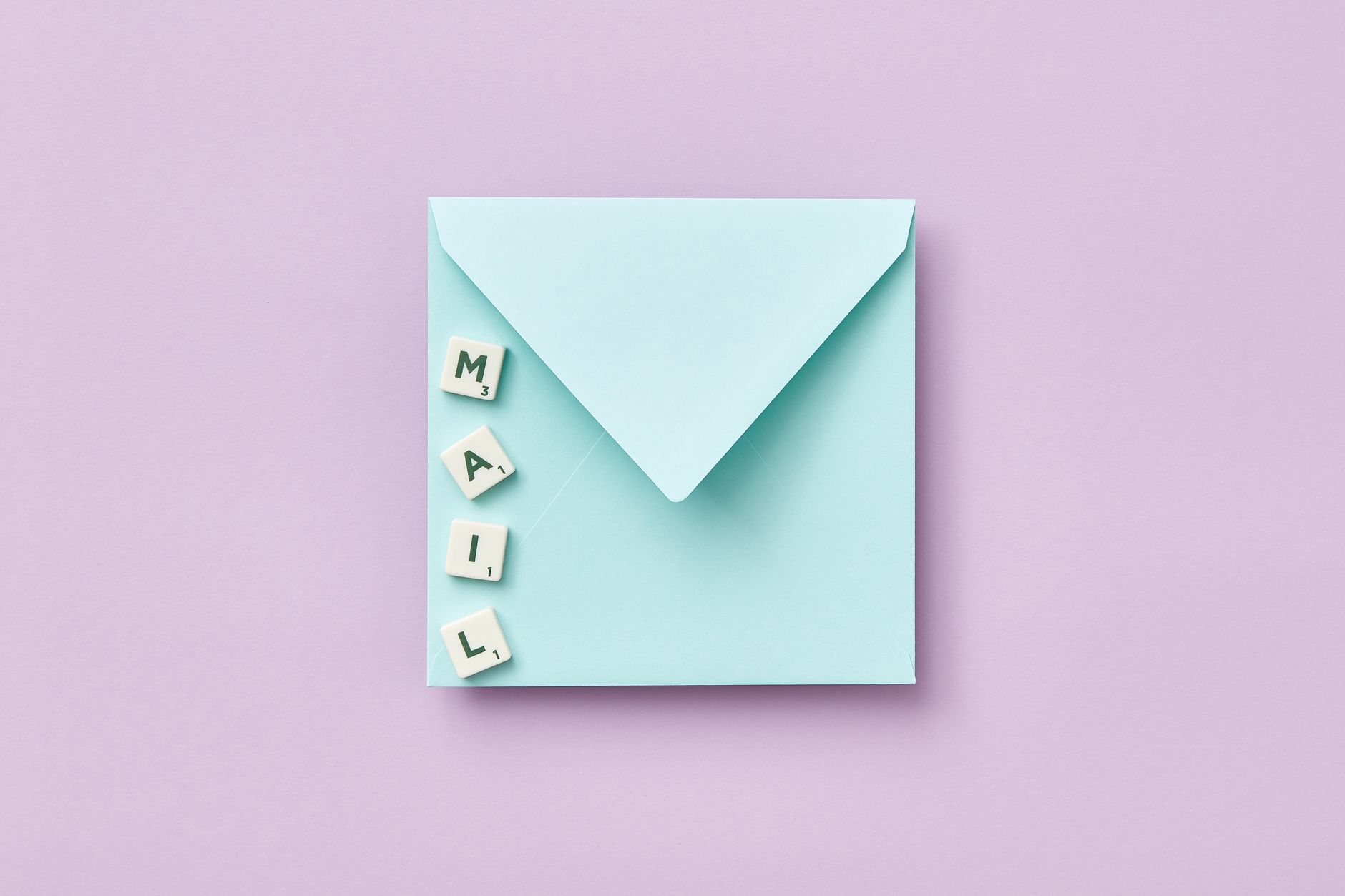 Notion Mail ประกาศปิดให้บริการ