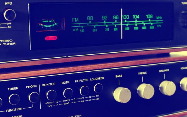 NTS Radio Player: นวัตกรรมใหม่สำหรับการฟังวิทยุออนไลน์ในระบบเสียงคุณภาพสูง