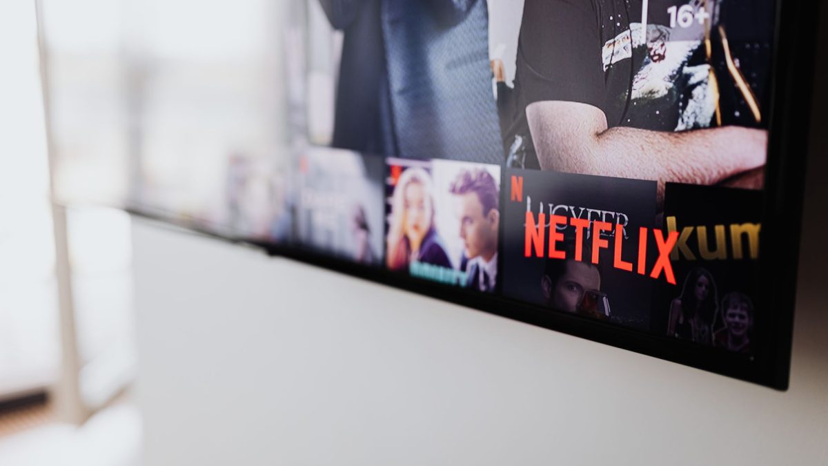 ในปี 2026 คุณยังควรกังวลเกี่ยวกับปัญหา OLED Burn-In หรือไม่?