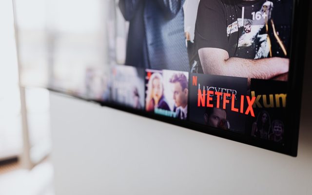 ในปี 2026 คุณยังควรกังวลเกี่ยวกับปัญหา OLED Burn-In หรือไม่?