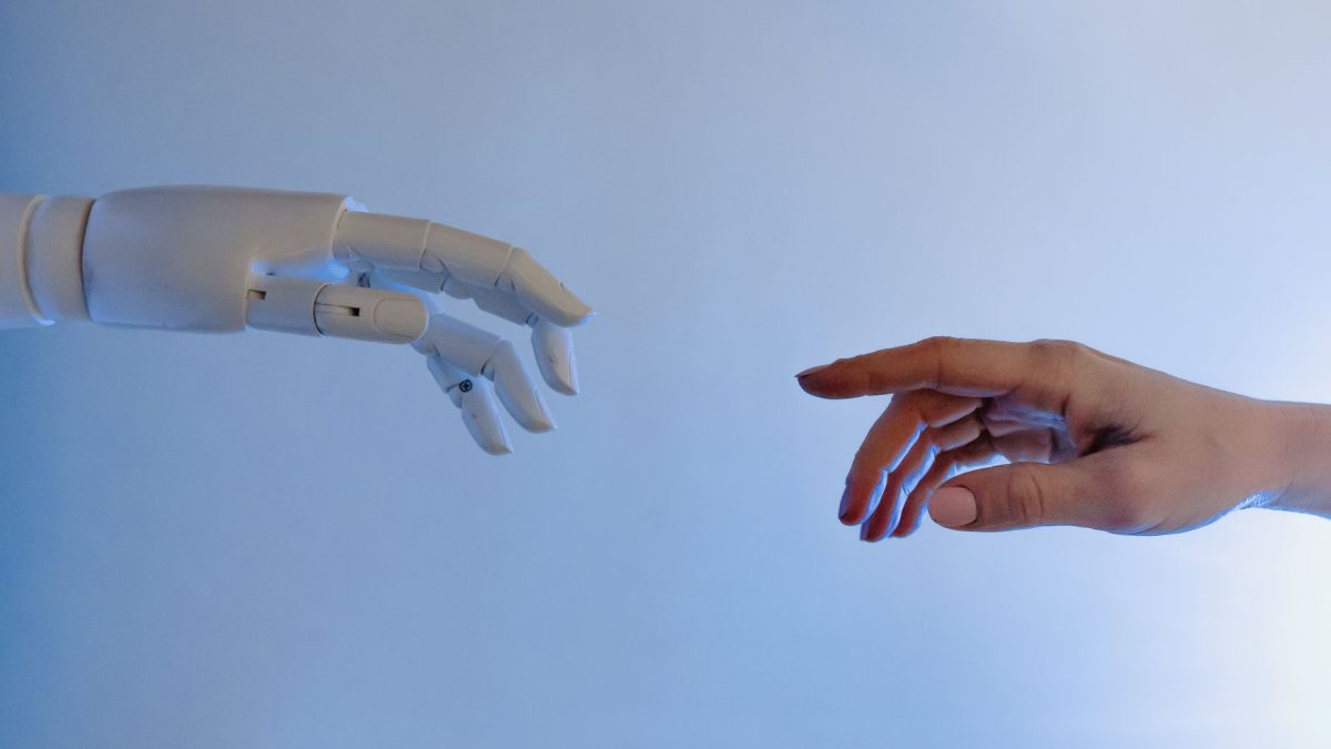 OpenAI เซ็นสัญญากับ Getty Images เพื่อแสดงภาพในผลลัพธ์ของ ChatGPT
