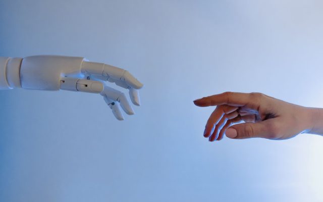 OpenAI เซ็นสัญญากับ Getty Images เพื่อแสดงภาพในผลลัพธ์ของ ChatGPT