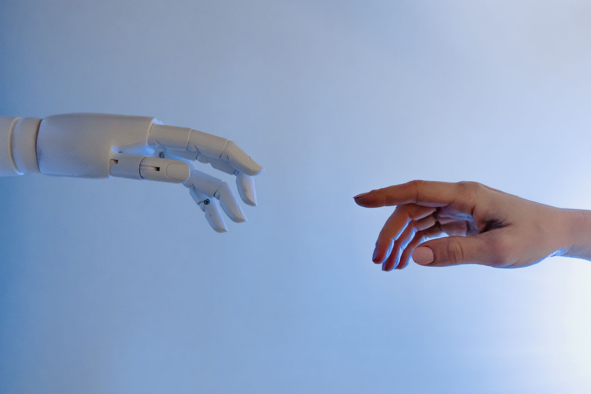 OpenAI เซ็นสัญญากับ Getty Images เพื่อแสดงภาพในผลลัพธ์ของ ChatGPT