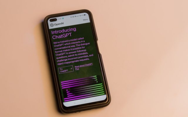 OpenAI เปิดตัว GPT-5.6 ท่ามกลางความตึงเครียดด้านกฎระเบียบ AI ในสหรัฐฯ