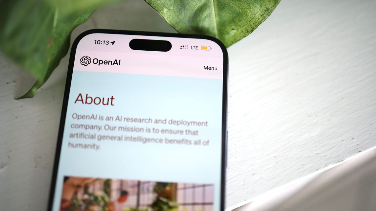 แอป OpenClaw เปิดตัวสำหรับ iOS และ Android