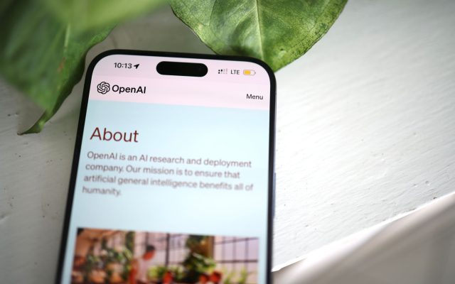 แอป OpenClaw เปิดตัวสำหรับ iOS และ Android