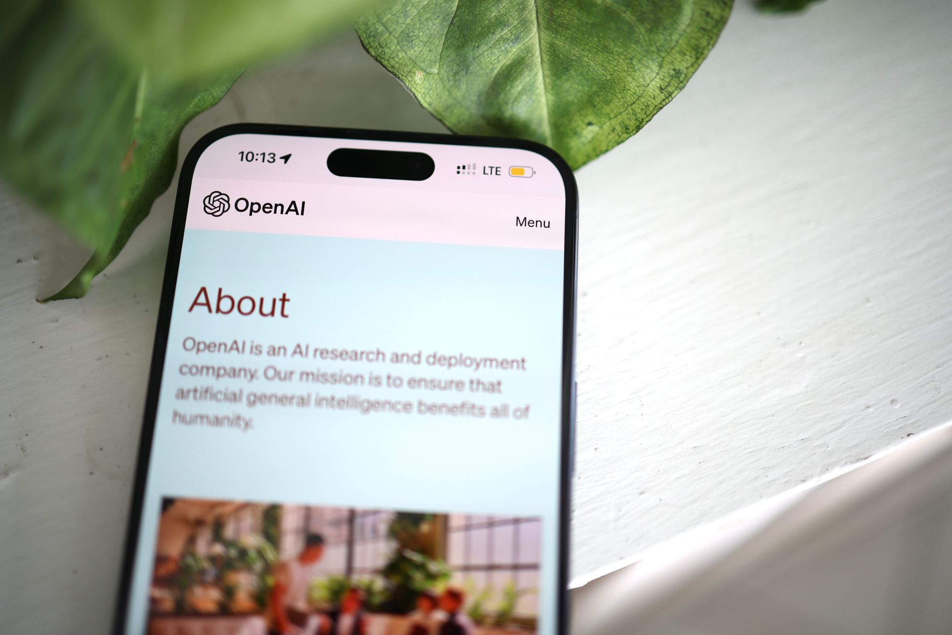 แอป OpenClaw เปิดตัวสำหรับ iOS และ Android