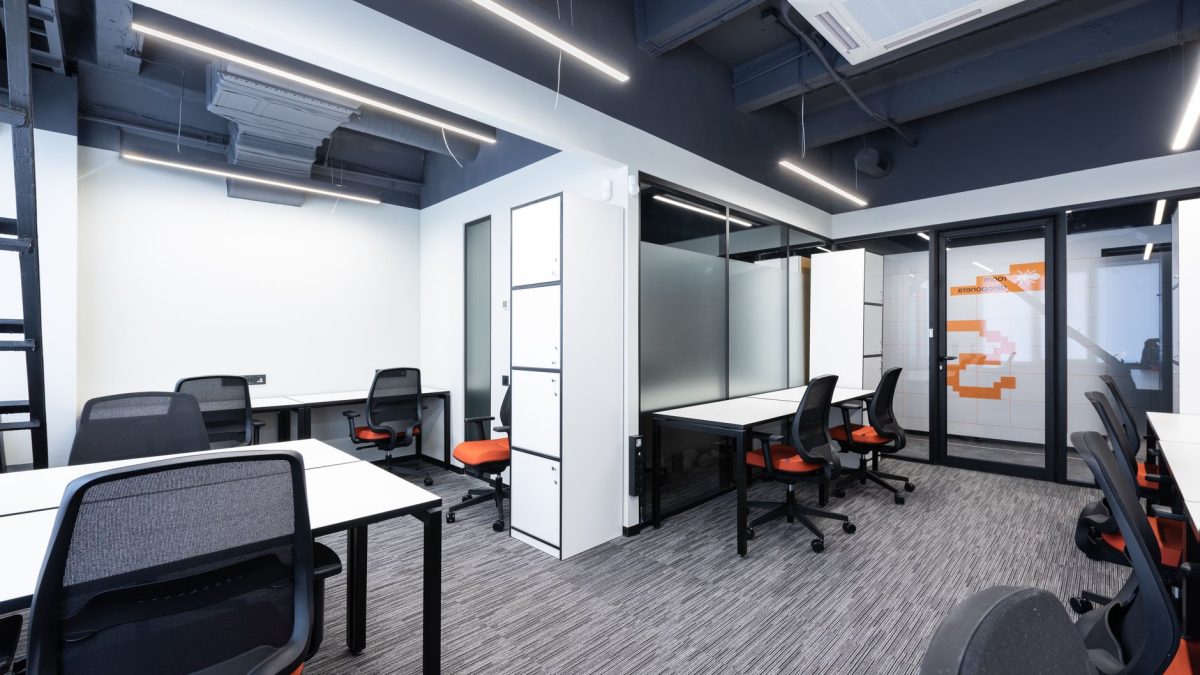 Opendoor ถอนตัวจากอินเดีย กระตุ้นการสนทนาเกี่ยวกับ AI และการจ้างงานภายนอก