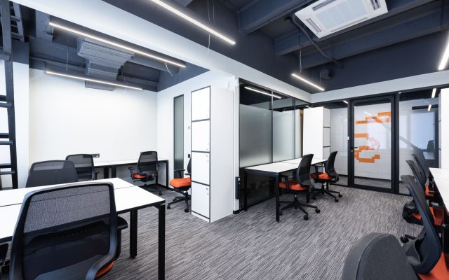 Opendoor ถอนตัวจากอินเดีย กระตุ้นการสนทนาเกี่ยวกับ AI และการจ้างงานภายนอก