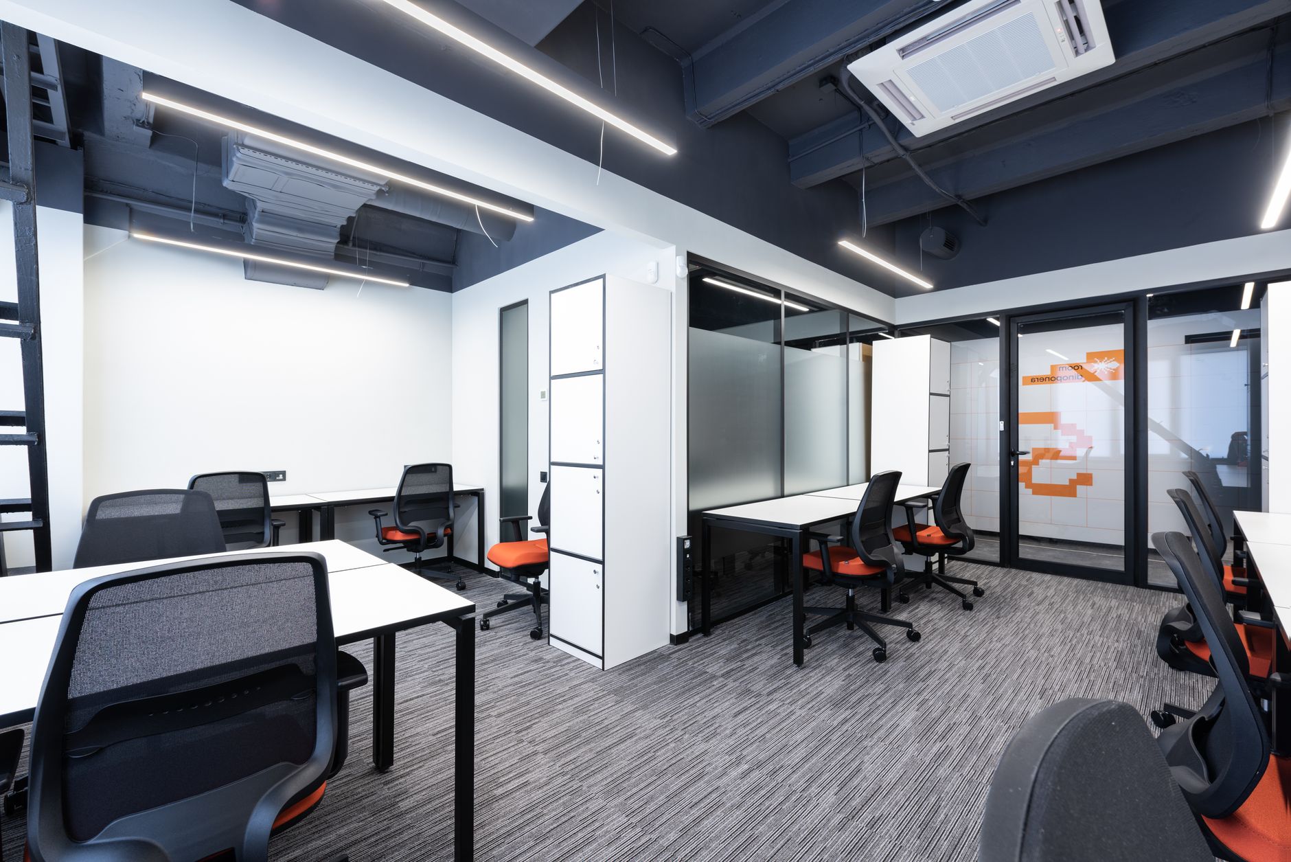 Opendoor ถอนตัวจากอินเดีย กระตุ้นการสนทนาเกี่ยวกับ AI และการจ้างงานภายนอก