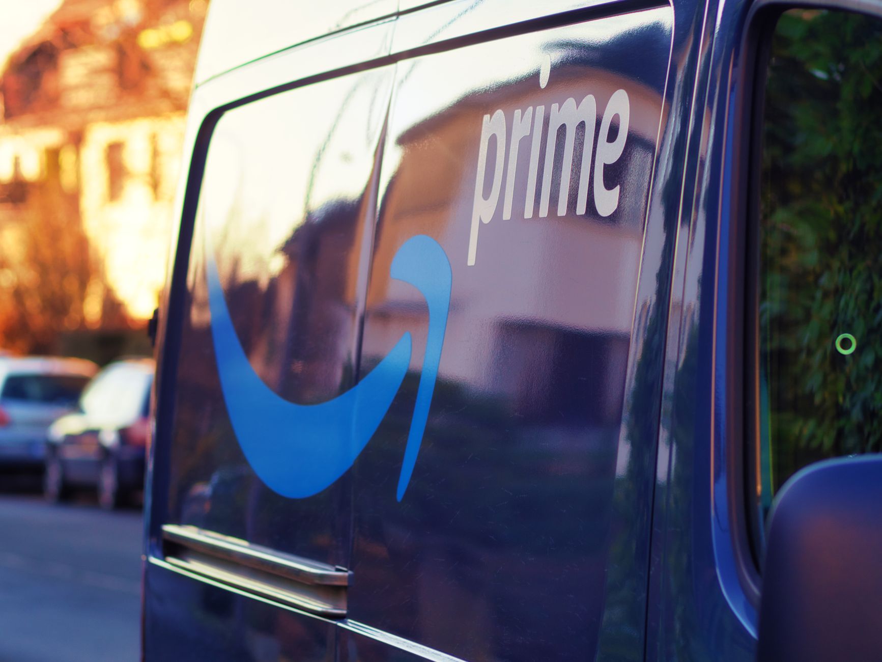 ดีลเทคที่ดีที่สุดในวันสองของ Prime Day