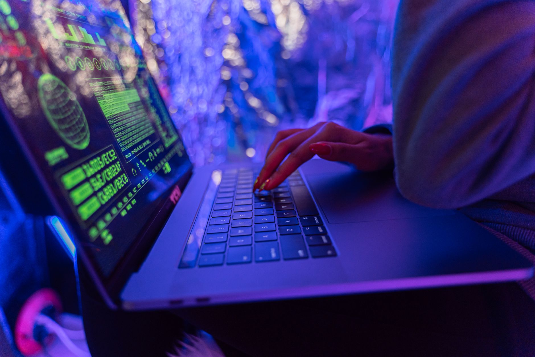 การโจมตี Prompt Injection: ช่องโหว่ที่สำคัญที่สุดใน AI สำหรับองค์กร