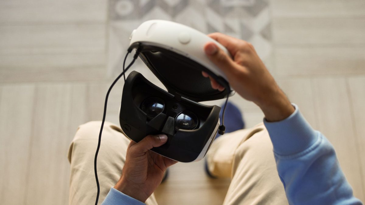 Qualcomm เปิดตัวชิป Snapdragon Reality Elite สำหรับแว่น AR รุ่นถัดไป
