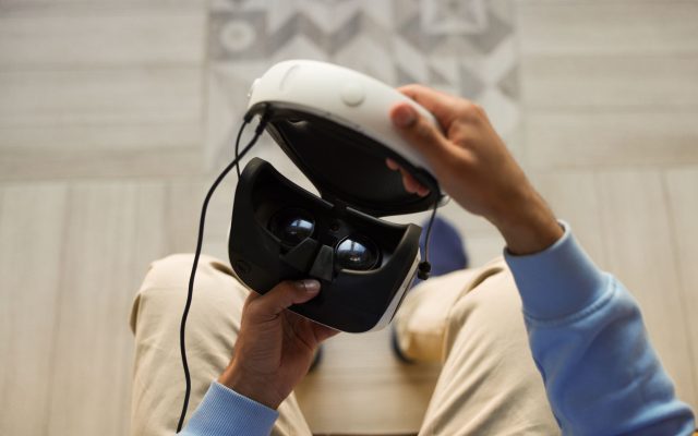 Qualcomm เปิดตัวชิป Snapdragon Reality Elite สำหรับแว่น AR รุ่นถัดไป